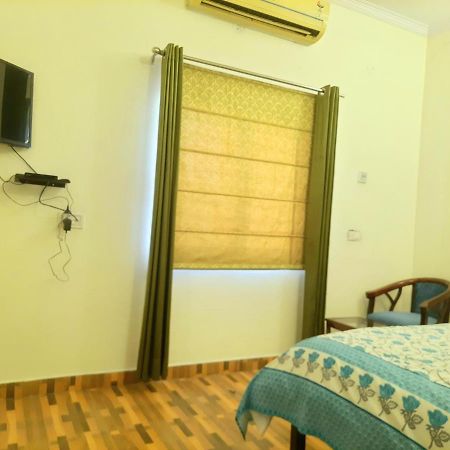 Riverside Homes Dehradun Exterior photo