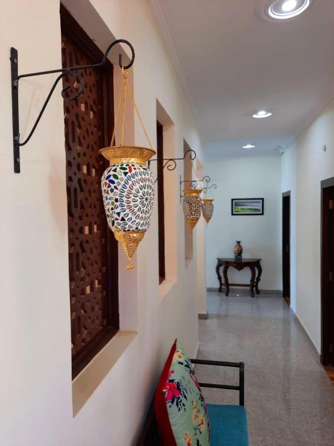 Riverside Homes Dehradun Exterior photo