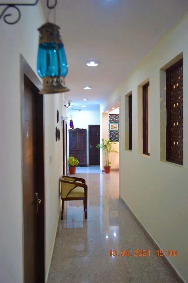 Riverside Homes Dehradun Exterior photo